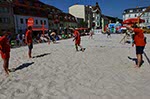 5. Finsterwalder BeachCup 2015 Sonntag  130.jpg